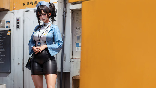 1655890 (a): :1920x1080